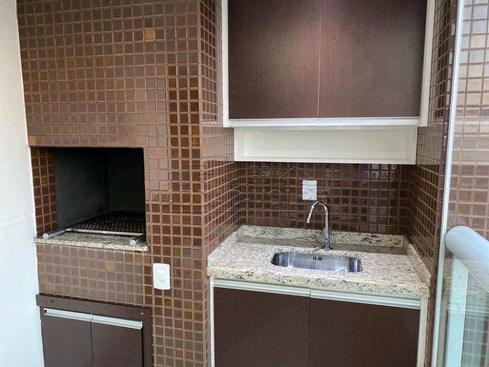 Comprar Apartamento / Padrão em Bauru apenas R$ 790.000,00 - Foto 7 Comprar Apartamento / Padrão em Bauru apenas R$ 790.000,00 - Foto 7