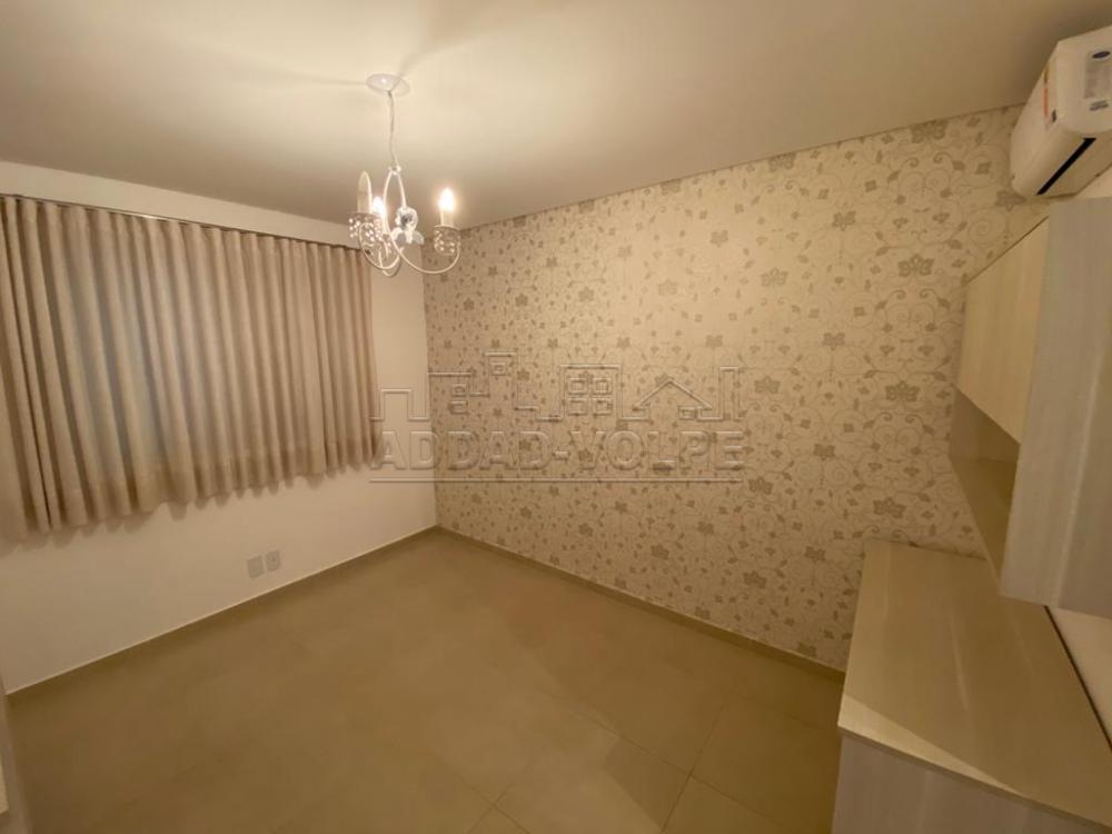 Comprar Apartamento / Padrão em Bauru apenas R$ 790.000,00 - Foto 15 Comprar Apartamento / Padrão em Bauru apenas R$ 790.000,00 - Foto 15