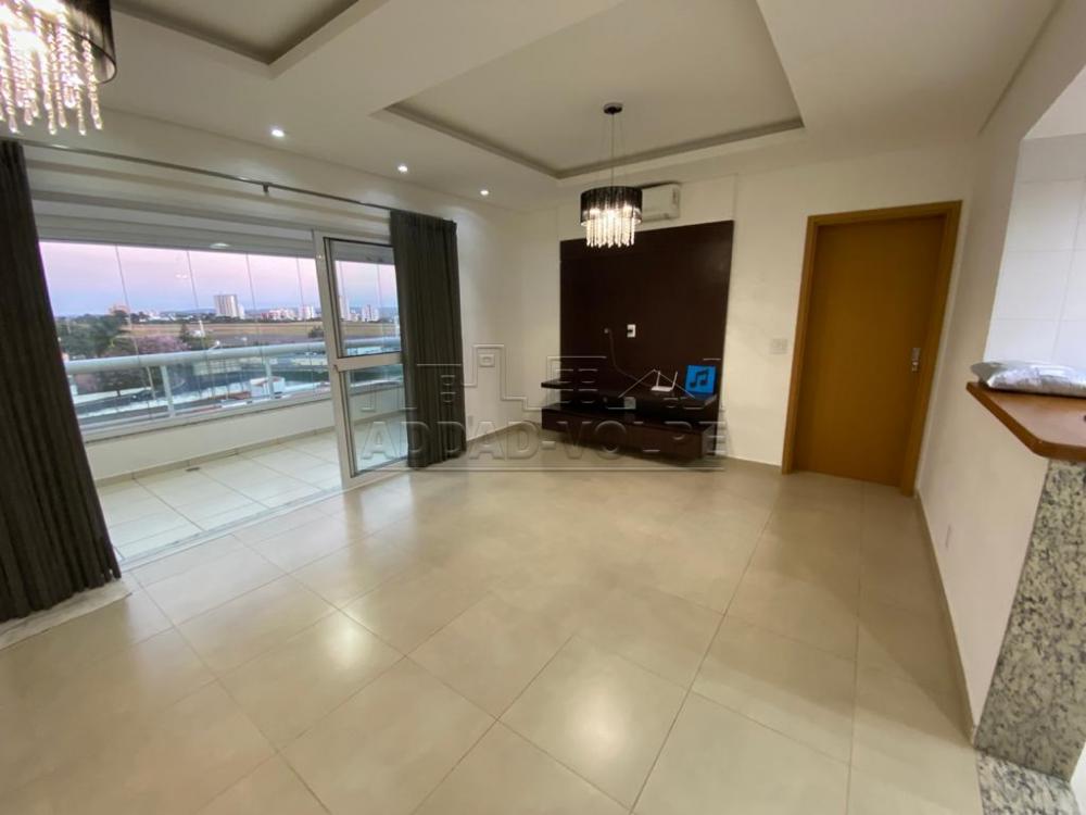 Comprar Apartamento / Padrão em Bauru apenas R$ 790.000,00 - Foto 3 Comprar Apartamento / Padrão em Bauru apenas R$ 790.000,00 - Foto 3