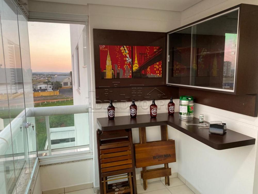 Comprar Apartamento / Padrão em Bauru apenas R$ 790.000,00 - Foto 9 Comprar Apartamento / Padrão em Bauru apenas R$ 790.000,00 - Foto 9