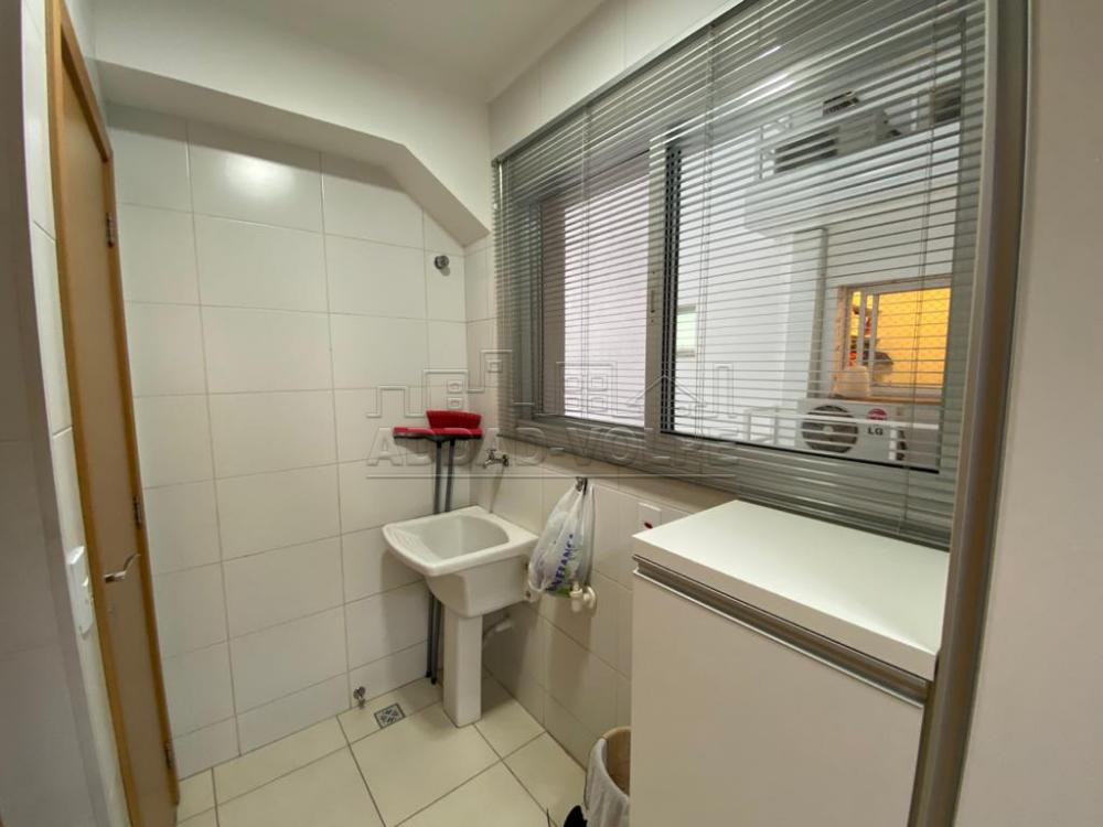 Comprar Apartamento / Padrão em Bauru apenas R$ 790.000,00 - Foto 14 Comprar Apartamento / Padrão em Bauru apenas R$ 790.000,00 - Foto 14