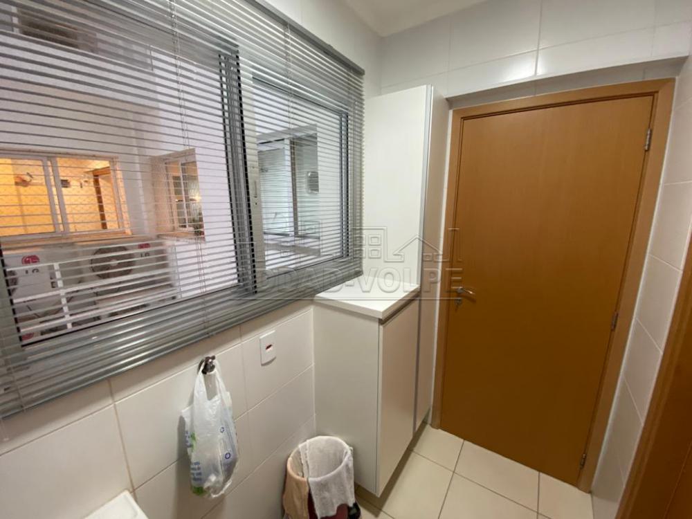 Comprar Apartamento / Padrão em Bauru apenas R$ 790.000,00 - Foto 13 Comprar Apartamento / Padrão em Bauru apenas R$ 790.000,00 - Foto 13