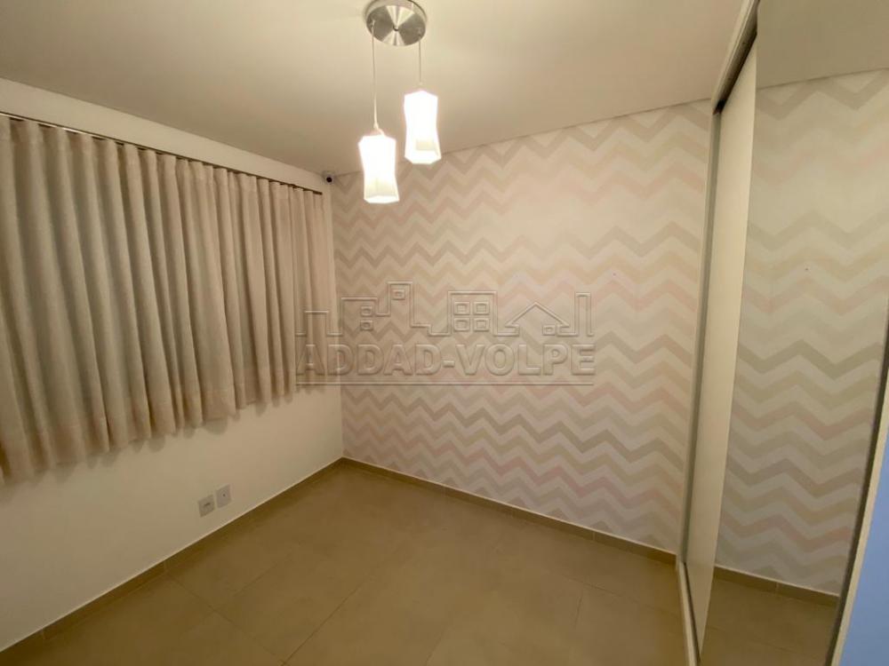 Comprar Apartamento / Padrão em Bauru apenas R$ 790.000,00 - Foto 16 Comprar Apartamento / Padrão em Bauru apenas R$ 790.000,00 - Foto 16