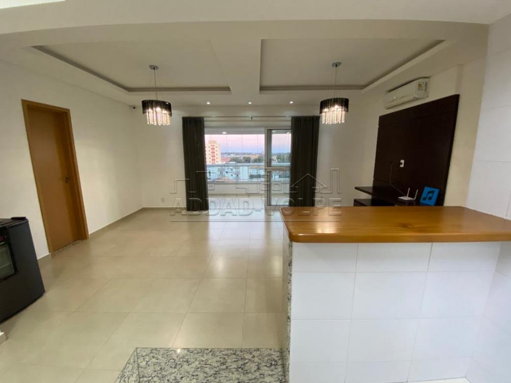 Comprar Apartamento / Padrão em Bauru apenas R$ 790.000,00 - Foto 10 Comprar Apartamento / Padrão em Bauru apenas R$ 790.000,00 - Foto 10