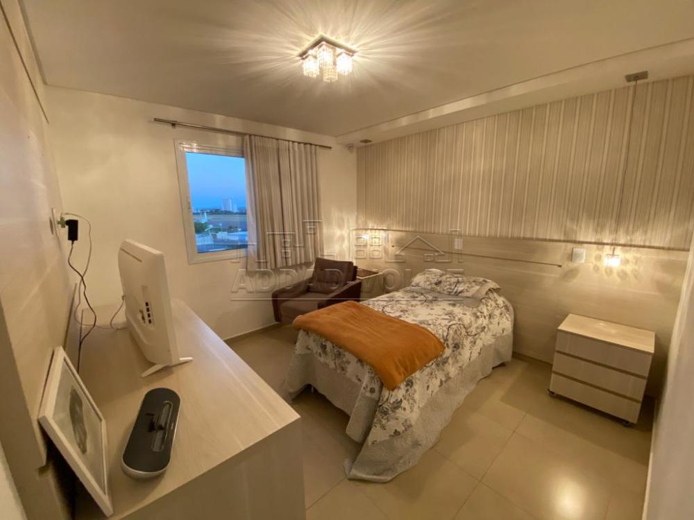 Comprar Apartamento / Padrão em Bauru apenas R$ 790.000,00 - Foto 17 Comprar Apartamento / Padrão em Bauru apenas R$ 790.000,00 - Foto 17