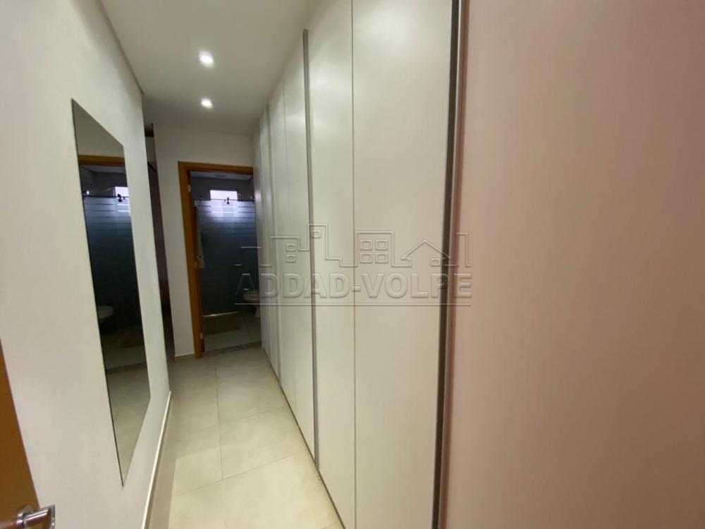 Comprar Apartamento / Padrão em Bauru apenas R$ 790.000,00 - Foto 18 Comprar Apartamento / Padrão em Bauru apenas R$ 790.000,00 - Foto 18