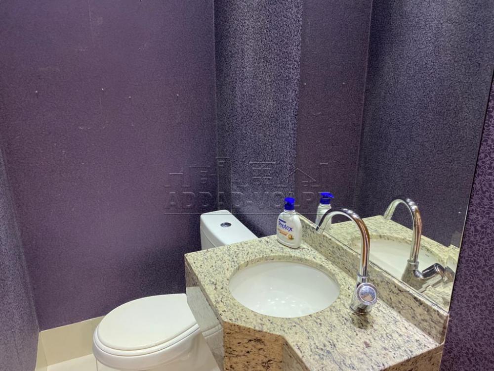 Comprar Apartamento / Padrão em Bauru apenas R$ 790.000,00 - Foto 19 Comprar Apartamento / Padrão em Bauru apenas R$ 790.000,00 - Foto 19