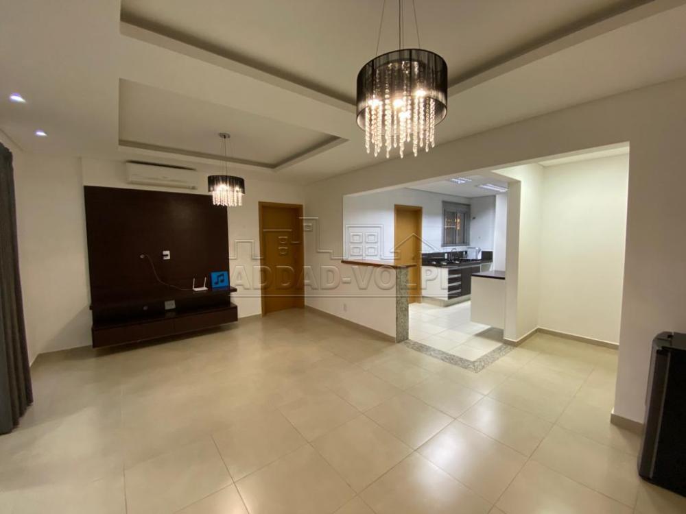 Comprar Apartamento / Padrão em Bauru apenas R$ 790.000,00 - Foto 4 Comprar Apartamento / Padrão em Bauru apenas R$ 790.000,00 - Foto 4