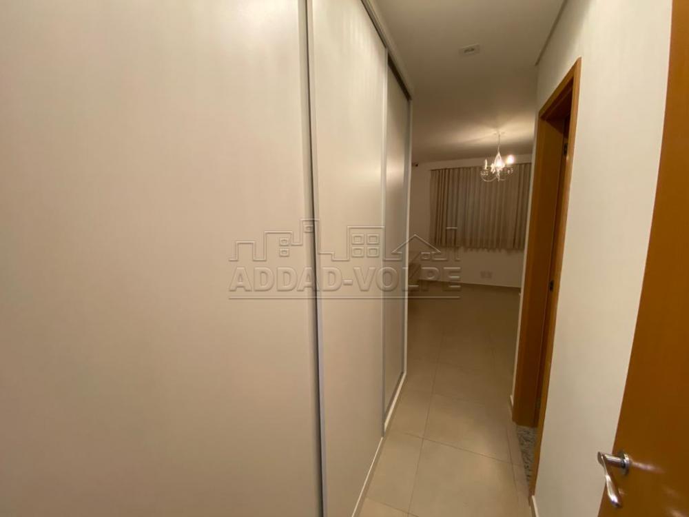 Comprar Apartamento / Padrão em Bauru apenas R$ 790.000,00 - Foto 21 Comprar Apartamento / Padrão em Bauru apenas R$ 790.000,00 - Foto 21
