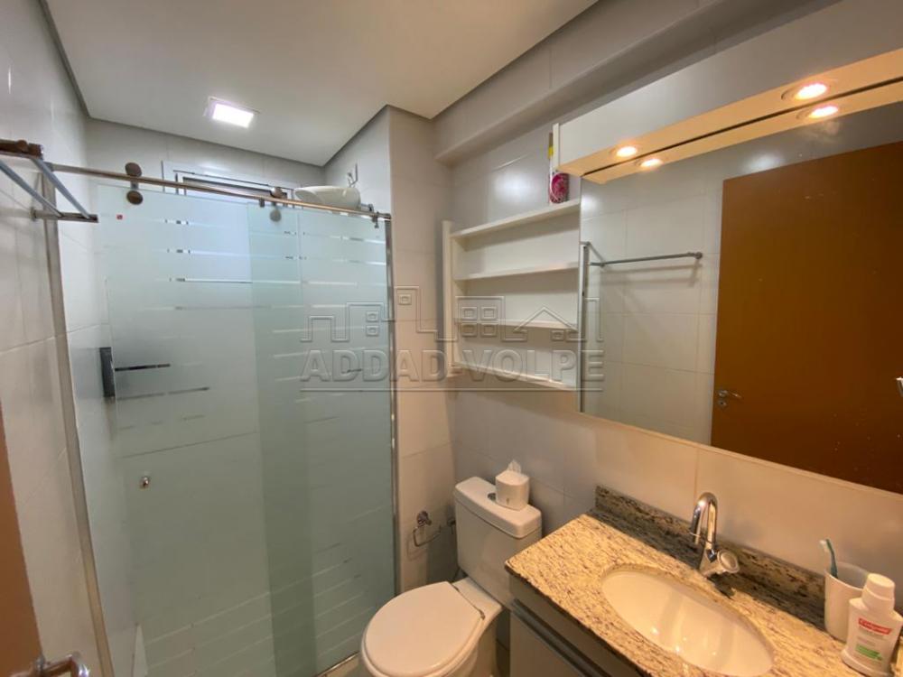 Comprar Apartamento / Padrão em Bauru apenas R$ 790.000,00 - Foto 22 Comprar Apartamento / Padrão em Bauru apenas R$ 790.000,00 - Foto 22
