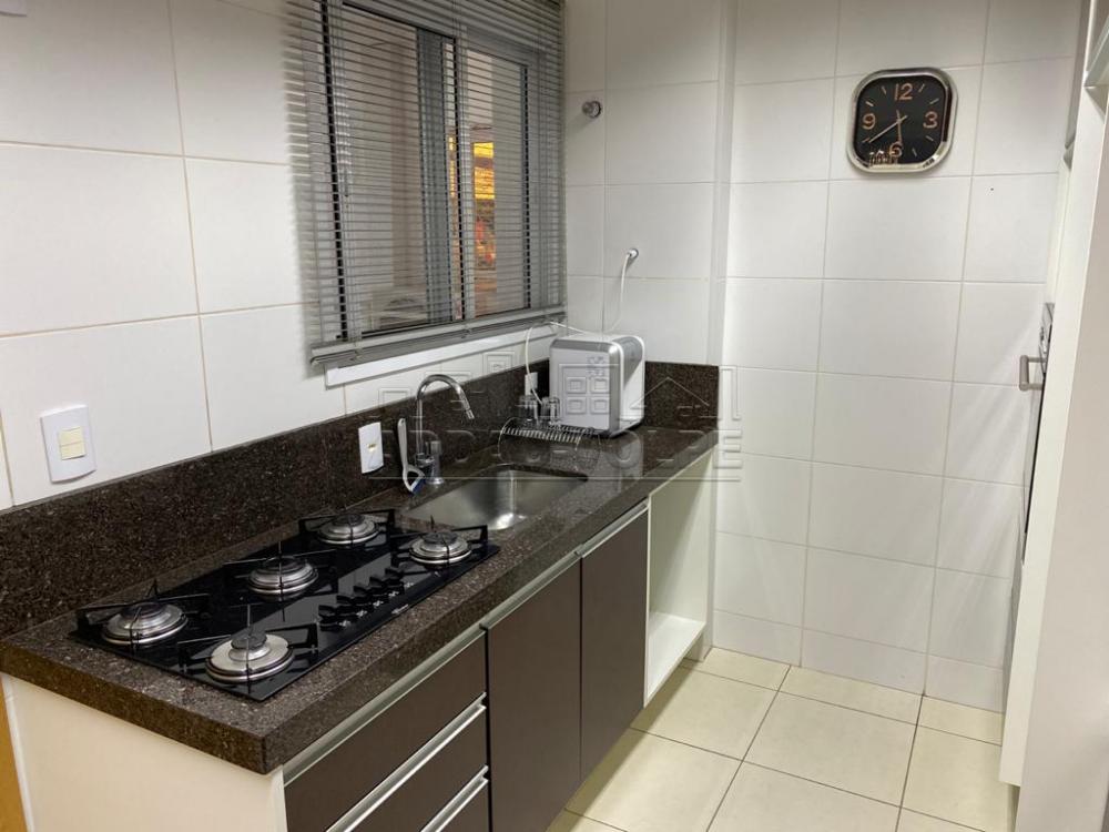 Comprar Apartamento / Padrão em Bauru apenas R$ 790.000,00 - Foto 11 Comprar Apartamento / Padrão em Bauru apenas R$ 790.000,00 - Foto 11