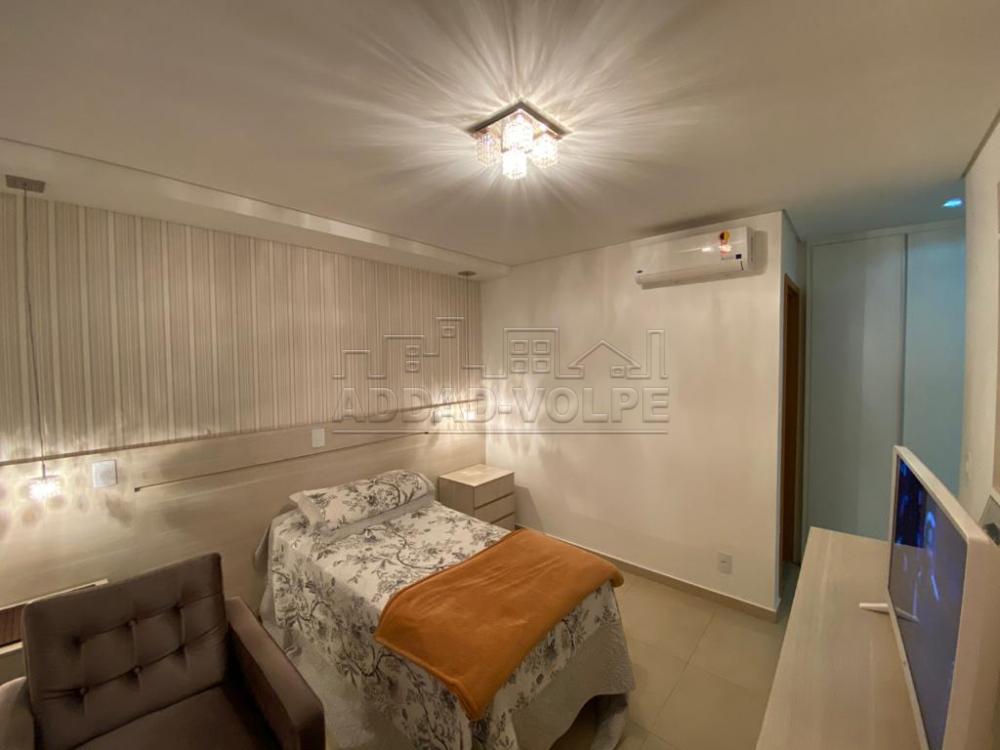 Comprar Apartamento / Padrão em Bauru apenas R$ 790.000,00 - Foto 23 Comprar Apartamento / Padrão em Bauru apenas R$ 790.000,00 - Foto 23