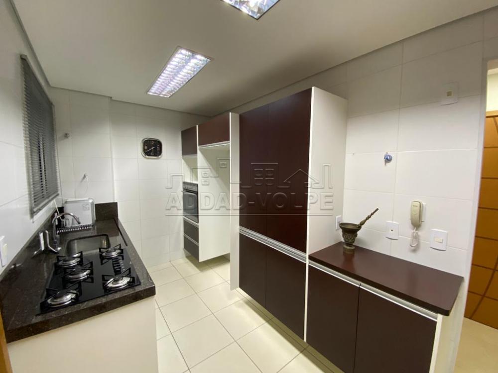 Comprar Apartamento / Padrão em Bauru apenas R$ 790.000,00 - Foto 12 Comprar Apartamento / Padrão em Bauru apenas R$ 790.000,00 - Foto 12