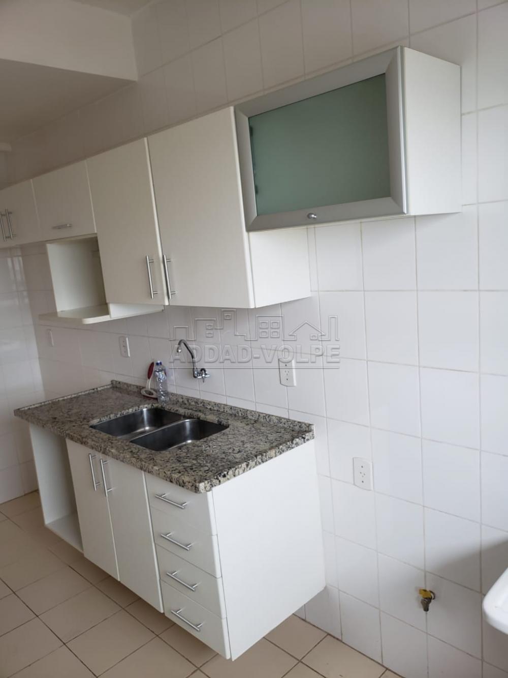 Alugar Apartamento / Cobertura em Bauru R$ 1.500,00 - Foto 4 Alugar Apartamento / Cobertura em Bauru R$ 1.500,00 - Foto 4