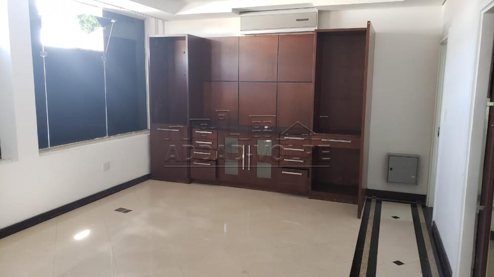 Alugar Comercial / Ponto Comercial em Bauru R$ 5.000,00 - Foto 6 Alugar Comercial / Ponto Comercial em Bauru R$ 5.000,00 - Foto 6