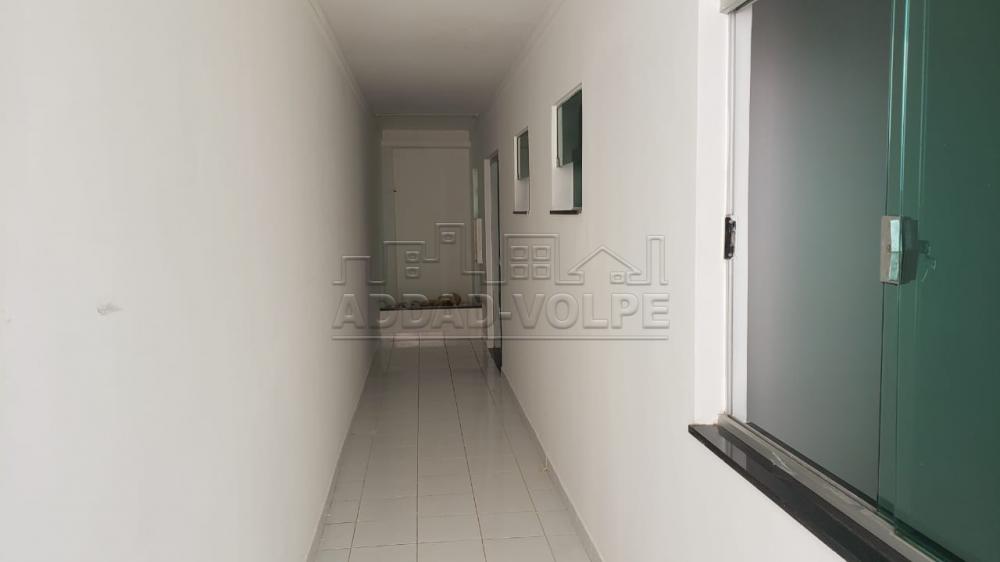 Alugar Comercial / Ponto Comercial em Bauru R$ 5.000,00 - Foto 1 Alugar Comercial / Ponto Comercial em Bauru R$ 5.000,00 - Foto 1