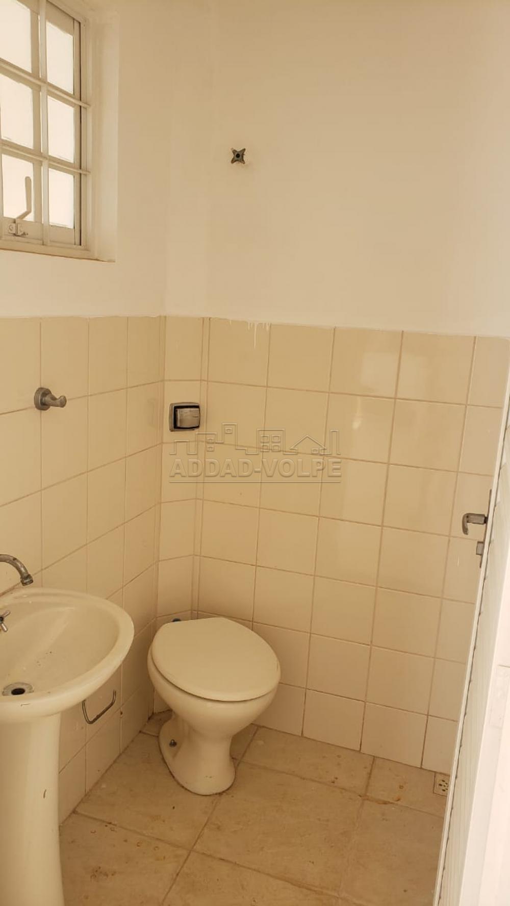 Alugar Comercial / Ponto Comercial em Bauru R$ 5.000,00 - Foto 7 Alugar Comercial / Ponto Comercial em Bauru R$ 5.000,00 - Foto 7