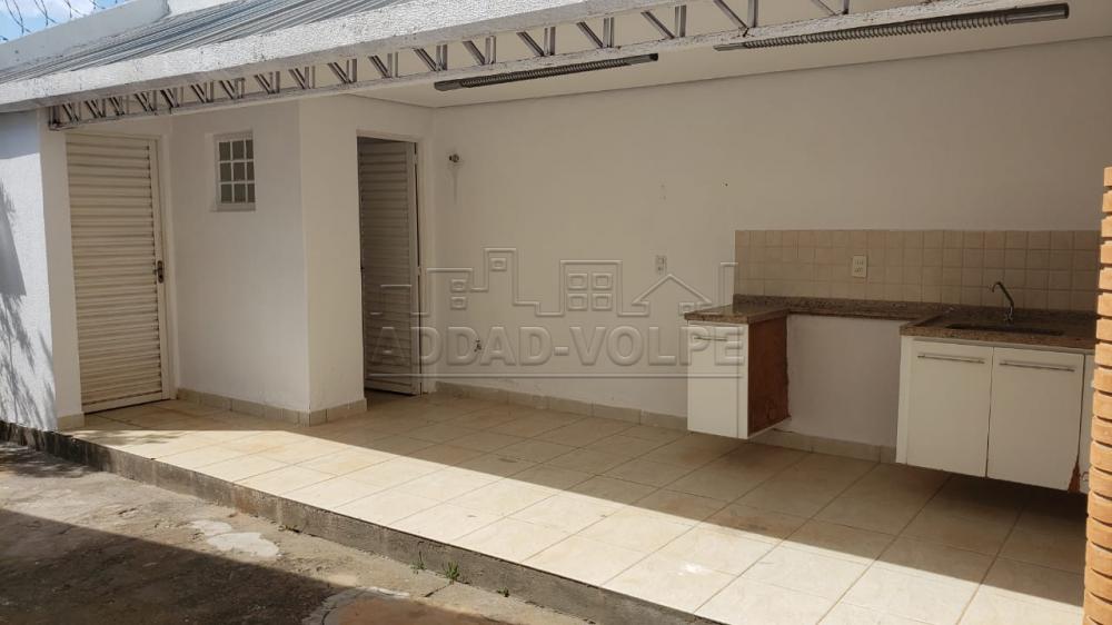 Alugar Comercial / Ponto Comercial em Bauru R$ 5.000,00 - Foto 24 Alugar Comercial / Ponto Comercial em Bauru R$ 5.000,00 - Foto 24