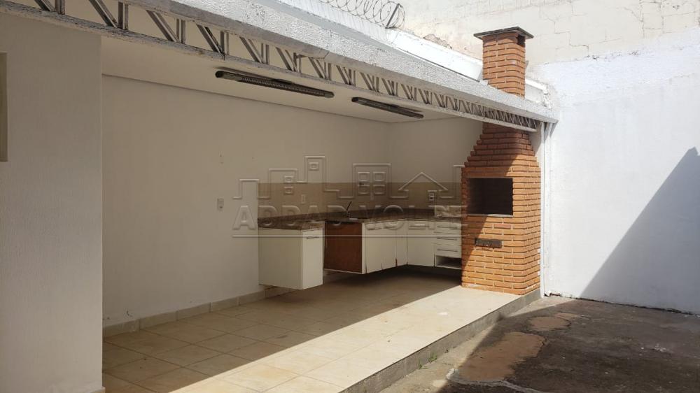 Alugar Comercial / Ponto Comercial em Bauru R$ 5.000,00 - Foto 25 Alugar Comercial / Ponto Comercial em Bauru R$ 5.000,00 - Foto 25