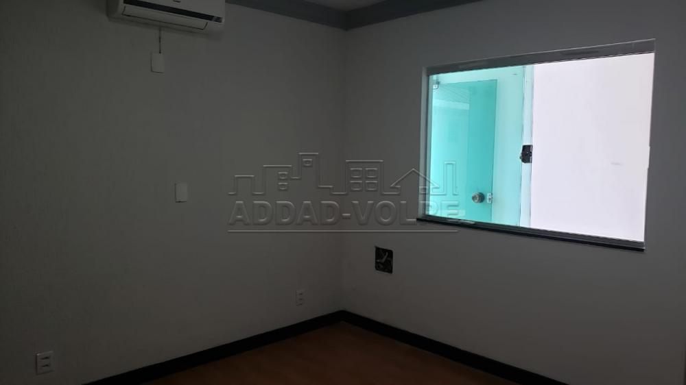 Alugar Comercial / Ponto Comercial em Bauru R$ 5.000,00 - Foto 11 Alugar Comercial / Ponto Comercial em Bauru R$ 5.000,00 - Foto 11