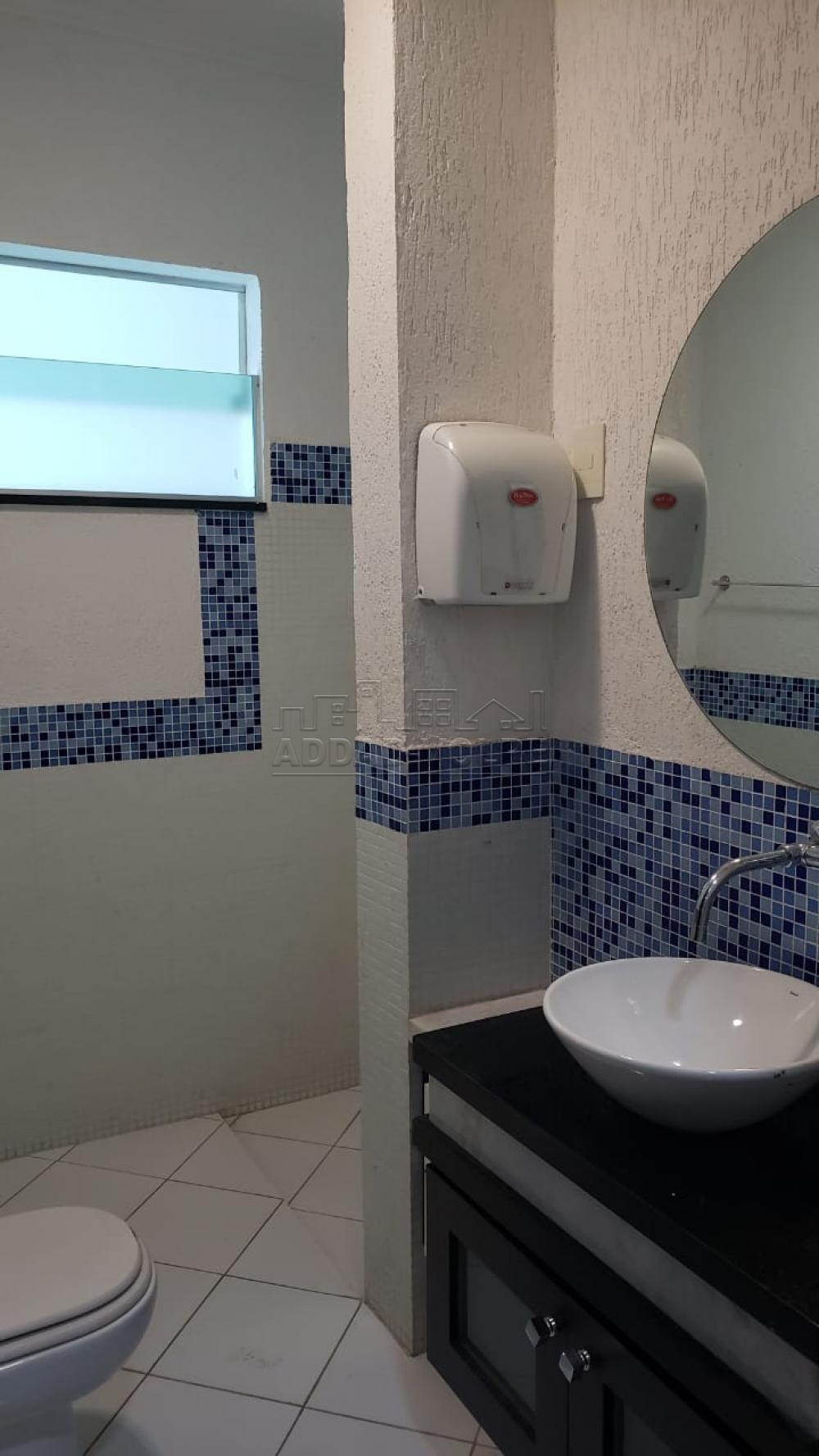 Alugar Comercial / Ponto Comercial em Bauru R$ 5.000,00 - Foto 13 Alugar Comercial / Ponto Comercial em Bauru R$ 5.000,00 - Foto 13