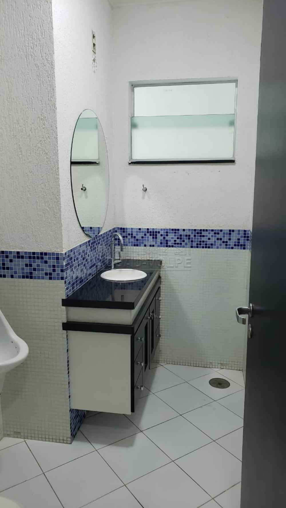 Alugar Comercial / Ponto Comercial em Bauru R$ 5.000,00 - Foto 14 Alugar Comercial / Ponto Comercial em Bauru R$ 5.000,00 - Foto 14