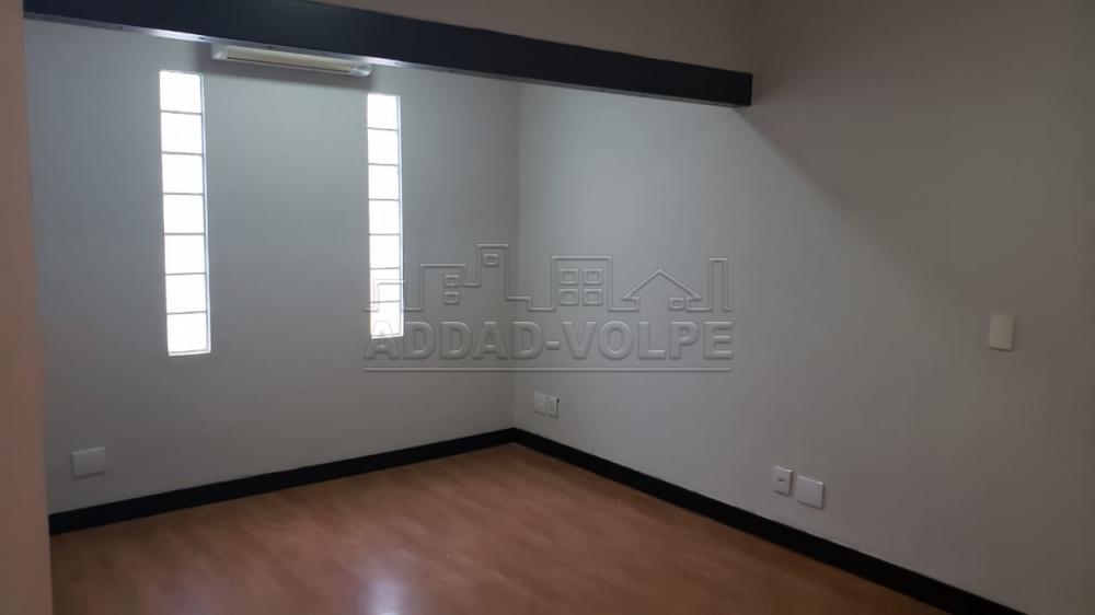 Alugar Comercial / Ponto Comercial em Bauru R$ 5.000,00 - Foto 15 Alugar Comercial / Ponto Comercial em Bauru R$ 5.000,00 - Foto 15