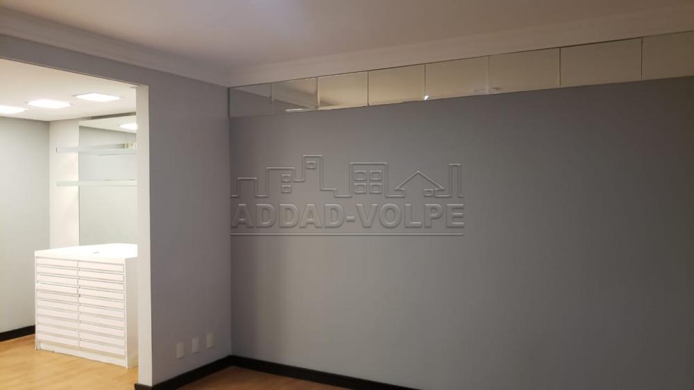 Alugar Comercial / Ponto Comercial em Bauru R$ 5.000,00 - Foto 20 Alugar Comercial / Ponto Comercial em Bauru R$ 5.000,00 - Foto 20