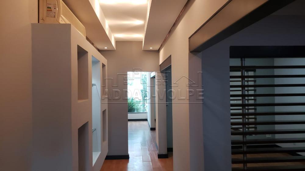 Alugar Comercial / Ponto Comercial em Bauru R$ 5.000,00 - Foto 17 Alugar Comercial / Ponto Comercial em Bauru R$ 5.000,00 - Foto 17