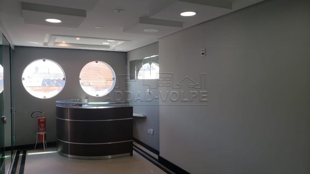 Alugar Comercial / Ponto Comercial em Bauru R$ 5.000,00 - Foto 3 Alugar Comercial / Ponto Comercial em Bauru R$ 5.000,00 - Foto 3