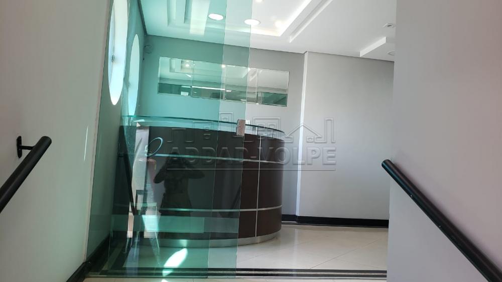 Alugar Comercial / Ponto Comercial em Bauru R$ 5.000,00 - Foto 2 Alugar Comercial / Ponto Comercial em Bauru R$ 5.000,00 - Foto 2