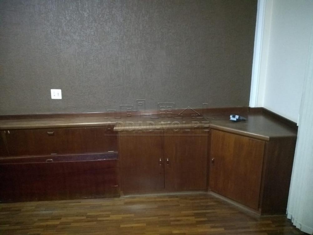 Alugar Apartamento / Padrão em Bauru R$ 2.000,00 - Foto 1 Alugar Apartamento / Padrão em Bauru R$ 2.000,00 - Foto 1