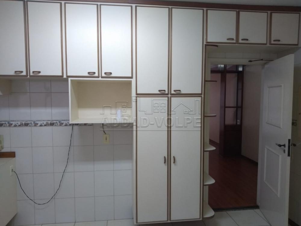 Alugar Apartamento / Padrão em Bauru R$ 2.000,00 - Foto 4 Alugar Apartamento / Padrão em Bauru R$ 2.000,00 - Foto 4