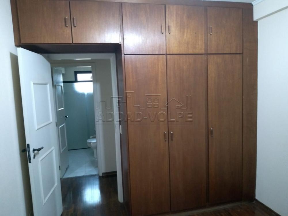 Alugar Apartamento / Padrão em Bauru R$ 2.000,00 - Foto 3 Alugar Apartamento / Padrão em Bauru R$ 2.000,00 - Foto 3