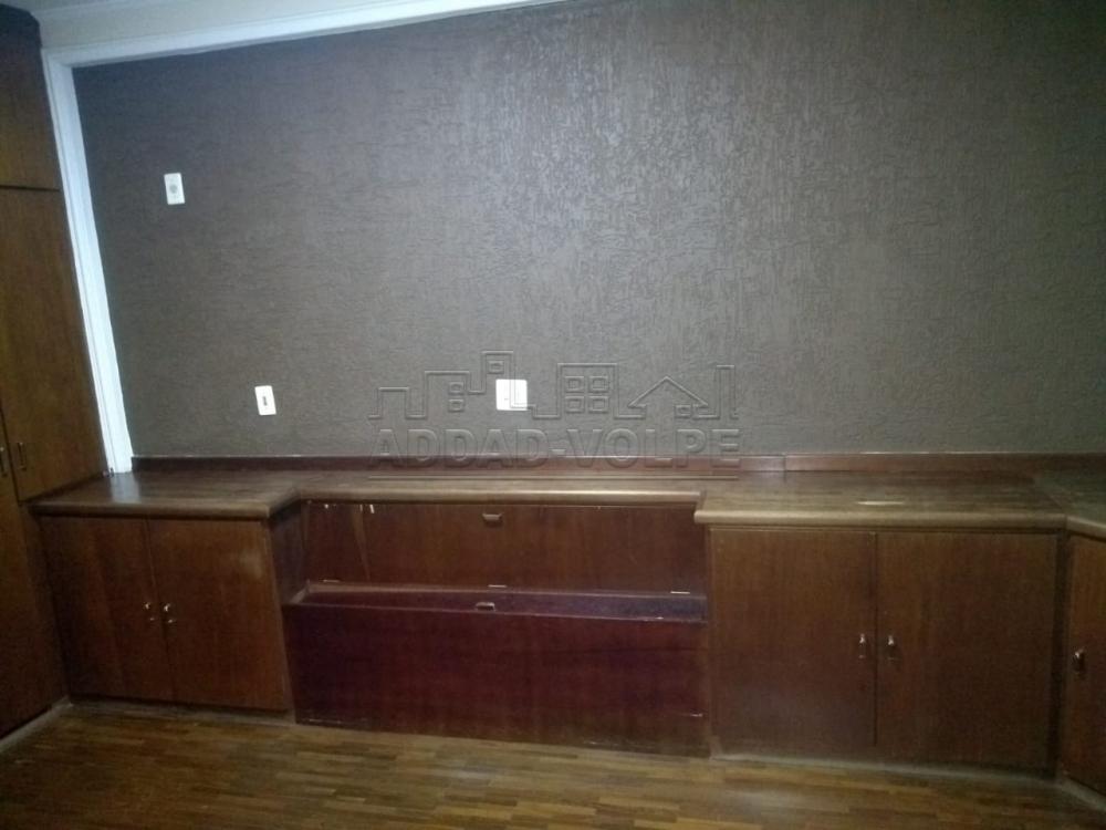 Alugar Apartamento / Padrão em Bauru R$ 2.000,00 - Foto 2 Alugar Apartamento / Padrão em Bauru R$ 2.000,00 - Foto 2