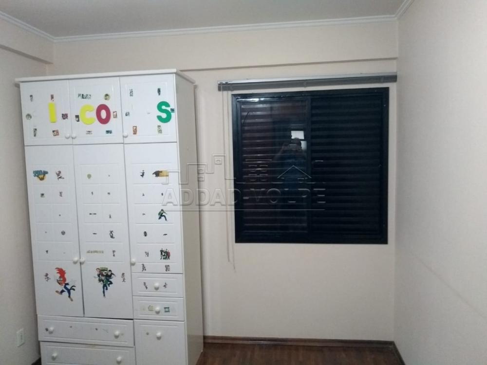 Alugar Apartamento / Padrão em Bauru R$ 2.000,00 - Foto 6 Alugar Apartamento / Padrão em Bauru R$ 2.000,00 - Foto 6