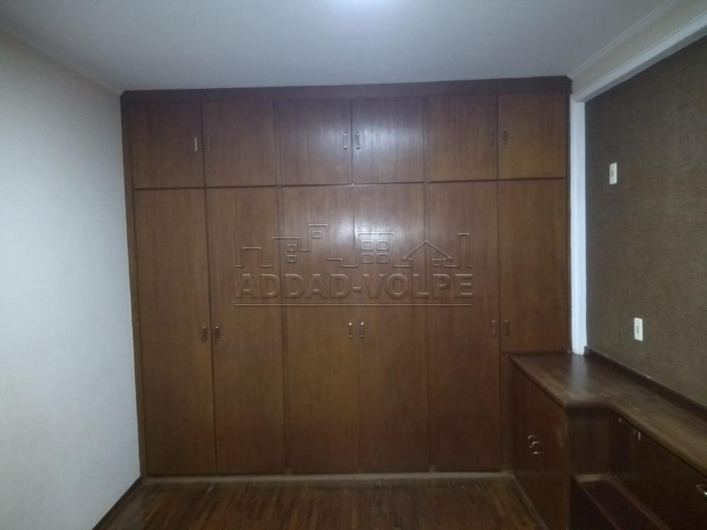 Alugar Apartamento / Padrão em Bauru R$ 2.000,00 - Foto 7 Alugar Apartamento / Padrão em Bauru R$ 2.000,00 - Foto 7