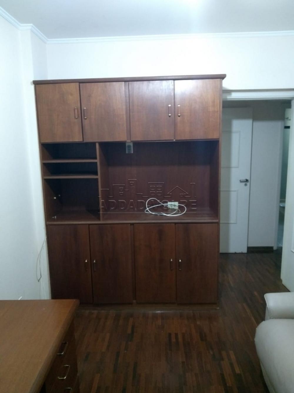Alugar Apartamento / Padrão em Bauru R$ 2.000,00 - Foto 8 Alugar Apartamento / Padrão em Bauru R$ 2.000,00 - Foto 8