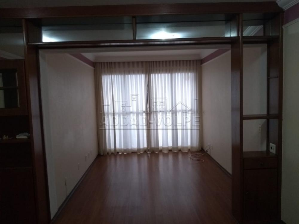 Alugar Apartamento / Padrão em Bauru R$ 2.000,00 - Foto 11 Alugar Apartamento / Padrão em Bauru R$ 2.000,00 - Foto 11