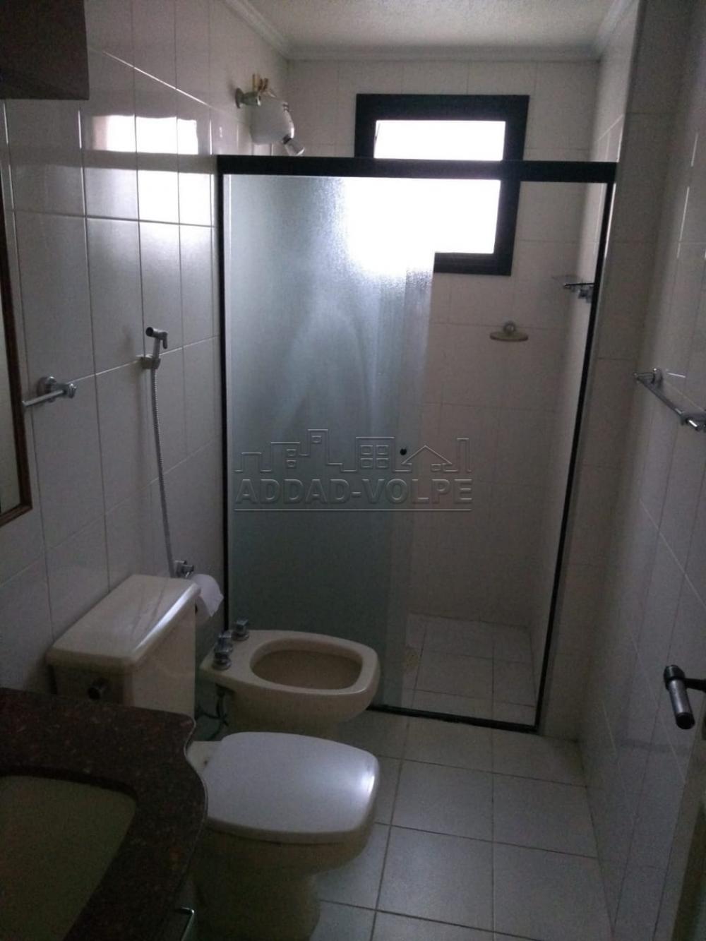 Alugar Apartamento / Padrão em Bauru R$ 2.000,00 - Foto 9 Alugar Apartamento / Padrão em Bauru R$ 2.000,00 - Foto 9