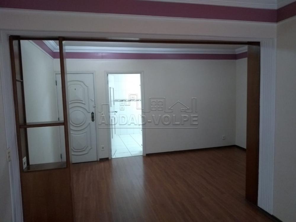 Alugar Apartamento / Padrão em Bauru R$ 2.000,00 - Foto 10 Alugar Apartamento / Padrão em Bauru R$ 2.000,00 - Foto 10