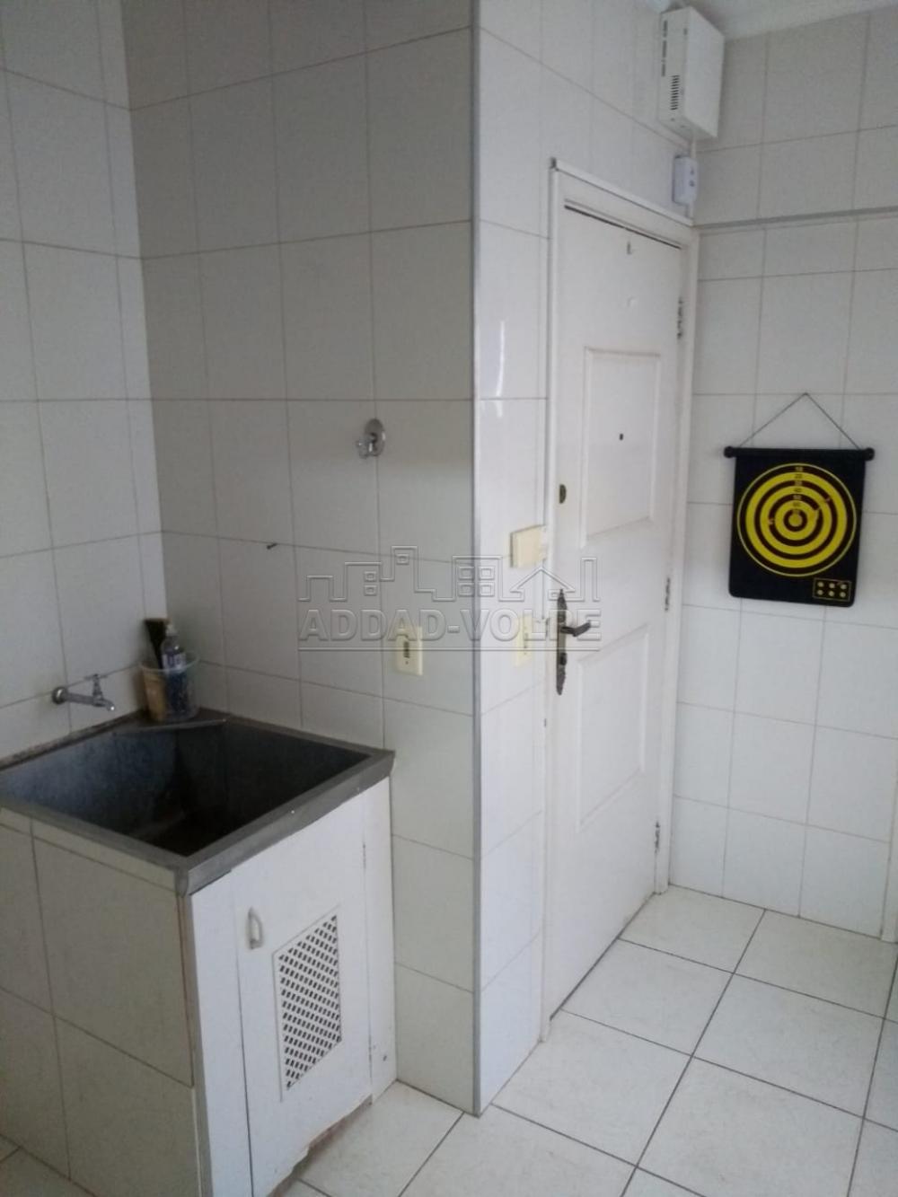 Alugar Apartamento / Padrão em Bauru R$ 2.000,00 - Foto 12 Alugar Apartamento / Padrão em Bauru R$ 2.000,00 - Foto 12