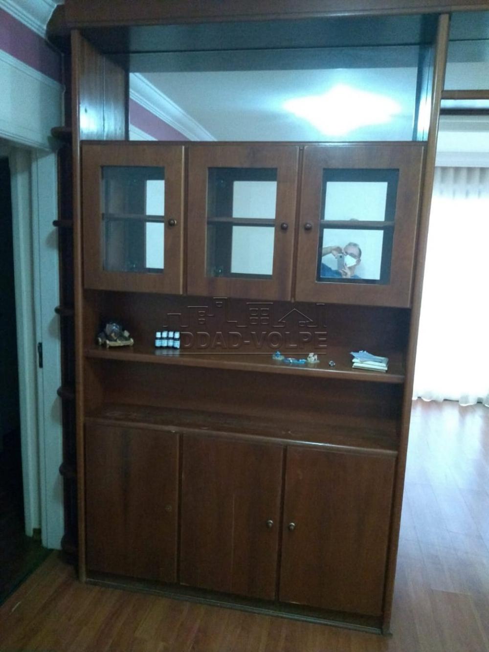 Alugar Apartamento / Padrão em Bauru R$ 2.000,00 - Foto 13 Alugar Apartamento / Padrão em Bauru R$ 2.000,00 - Foto 13