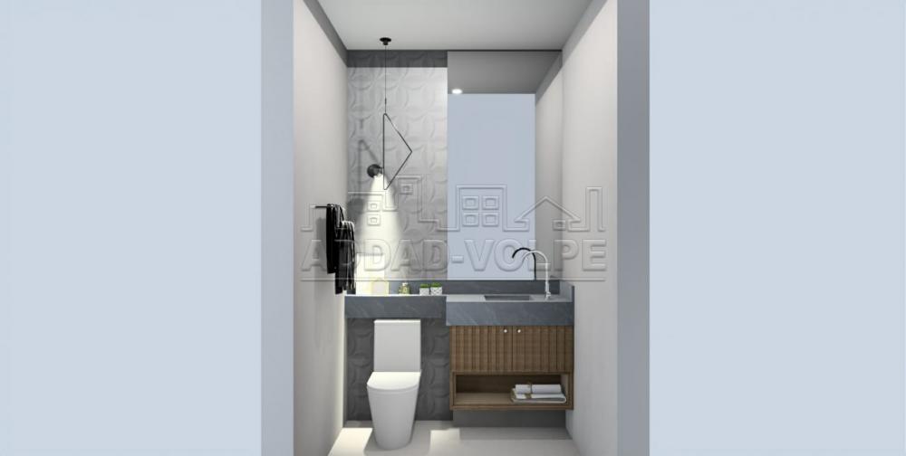 Alugar Apartamento / Padrão em Bauru R$ 4.700,00 - Foto 3 Alugar Apartamento / Padrão em Bauru R$ 4.700,00 - Foto 3