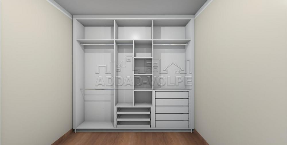 Alugar Apartamento / Padrão em Bauru R$ 4.700,00 - Foto 5 Alugar Apartamento / Padrão em Bauru R$ 4.700,00 - Foto 5