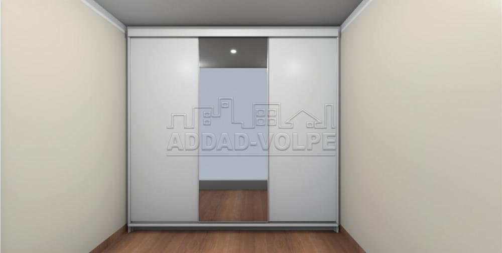 Alugar Apartamento / Padrão em Bauru R$ 4.700,00 - Foto 7 Alugar Apartamento / Padrão em Bauru R$ 4.700,00 - Foto 7
