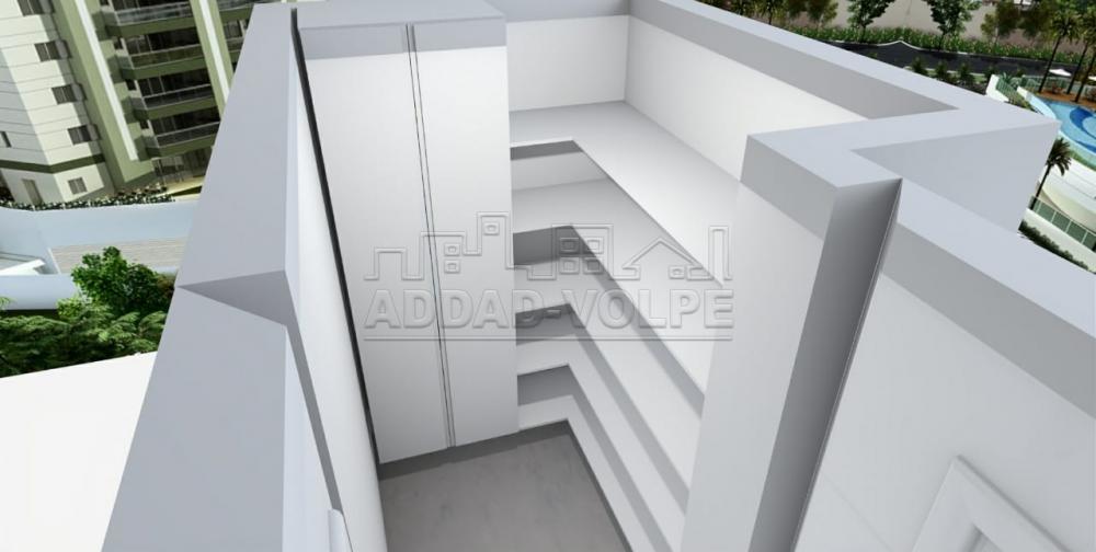 Alugar Apartamento / Padrão em Bauru R$ 4.700,00 - Foto 11 Alugar Apartamento / Padrão em Bauru R$ 4.700,00 - Foto 11