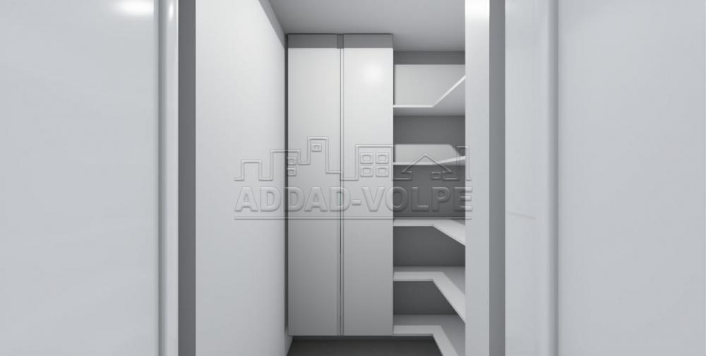 Alugar Apartamento / Padrão em Bauru R$ 4.700,00 - Foto 9 Alugar Apartamento / Padrão em Bauru R$ 4.700,00 - Foto 9