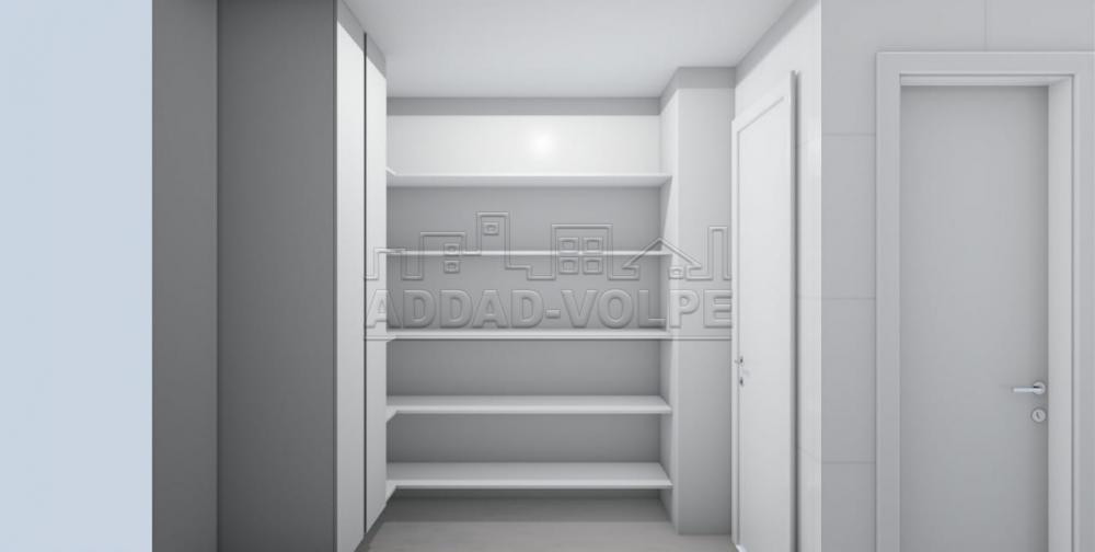 Alugar Apartamento / Padrão em Bauru R$ 4.700,00 - Foto 13 Alugar Apartamento / Padrão em Bauru R$ 4.700,00 - Foto 13