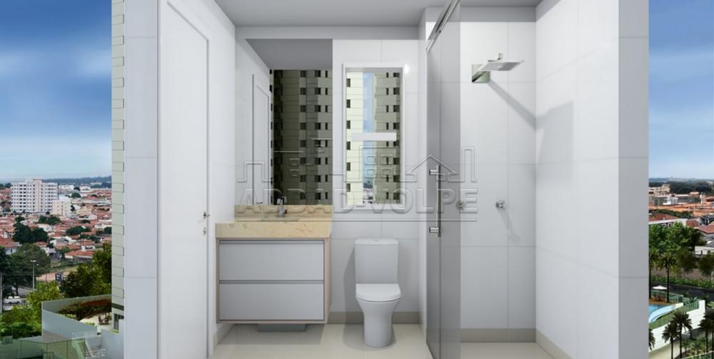 Alugar Apartamento / Padrão em Bauru R$ 4.700,00 - Foto 18 Alugar Apartamento / Padrão em Bauru R$ 4.700,00 - Foto 18